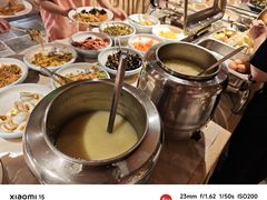 -青水瓦台汤泉(新华店)