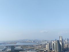 -小南山公园