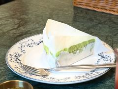 -仁义涵西餐·咖啡(中华巴洛克店)