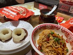 -谭十三大排档·18年老字号(船山路总店)