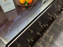 -上海波特曼丽思卡尔顿酒店