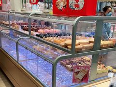 -好利来(乐堤港店)