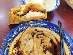 -张明富面皮店(东大街店)