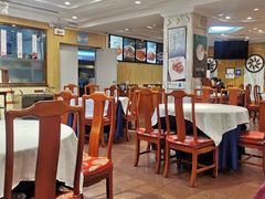 -峨嵋酒家总店(车公庄店)