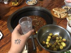 -兄弟大灶台(原纺渭路店)