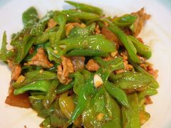 -湘约爨厨(太白立交店)