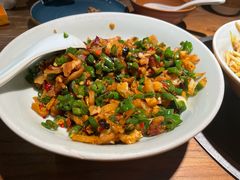 -吃饭皇帝大(长宁龙之梦店)