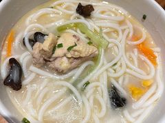 -云海肴云南菜(正大广场店)