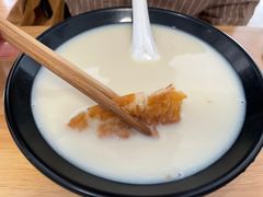 -常鲜德乐购迎桂馒头店(麻巷公寓店)