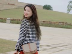 -盘龙城国家考古遗址公园