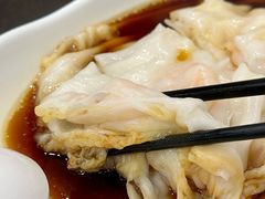 -卓粤拉肠(红庙店)