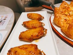 -必胜客(城西银泰店)