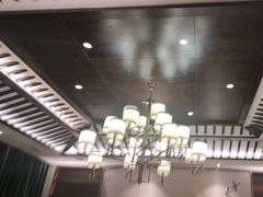 -紫阳富豪大酒店(惠南店)