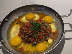 -时间仓(湘江世纪城店)
