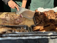 -洪记白水羊头(天坛店)