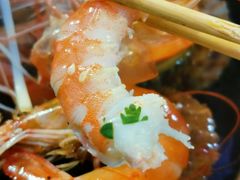 -海帮主·蒸汽海鲜青岛菜(栈桥火车站店)