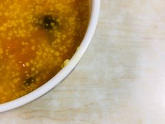 -老陶包子铺(南大西南村店)