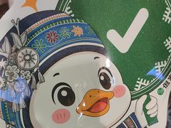 -但家香酥鸭(民生路总店)