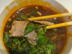 -老通城豆皮大王(吉庆街店)