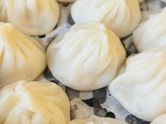 -双塔老饭店