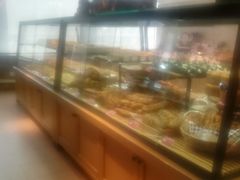 -味多美蛋糕(双安店)