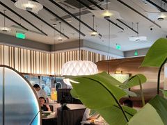 -雀蓝川菜(滨湖万象汇店)