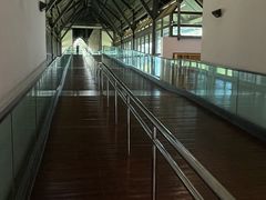 -鸿山遗址博物馆