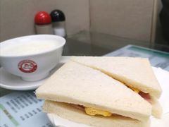 -义顺牛奶公司