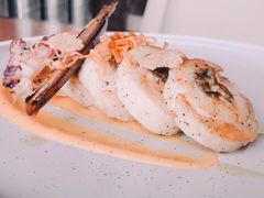 -Cooking Man(中懋天地店)