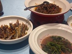 -青螺餐厅·家宴(松雅湖店)