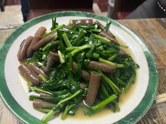 -林之六八·6886大连老菜馆