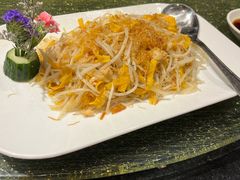 -顺轩海鲜火锅酒家