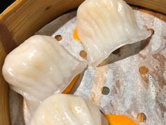 -港味仙(龙盛国际商业广场店)