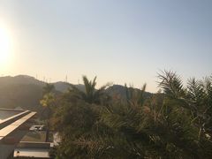 -清远熹乐谷温泉度假酒店