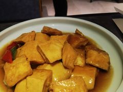 -闫府私房菜·百年鲁菜(恒隆店)