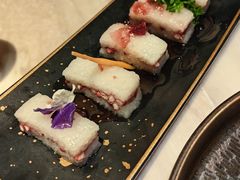 -唐猫庭院·千年陕菜(大唐不夜城店)