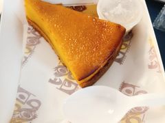 -玛格萝妮比萨屋(四平店)