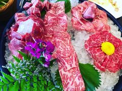 -官也街澳门火锅(新源里店)