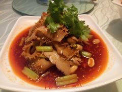 -深山老屋(张江店)