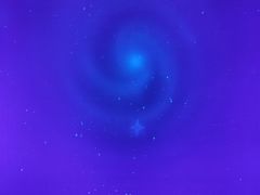 -苏州青少年科技馆