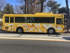 -三鹰之森吉卜力美术馆