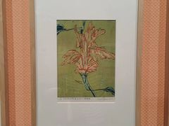 -江苏省美术馆(长江路新馆)