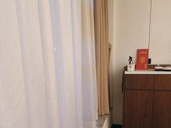 -北国饭店·海鲜.北方菜(榕城店)
