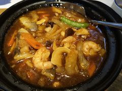 -宋小谨(惠安禹洲店)