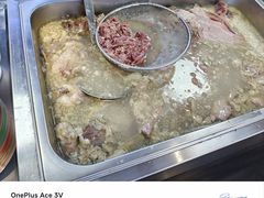 -邢老三肉丸糊辣汤·非遗美食(凤城六路店)