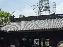 -灵顺寺