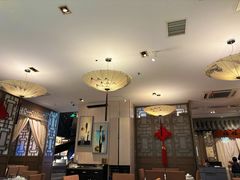 -徽珍源(龙茗路店)