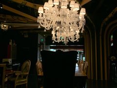 -Strawberry Butterfly草莓蝴蝶日式水果挞