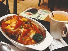 -大家乐(广州天河城六楼店)