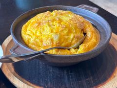 -翠湖宾馆·中餐厅